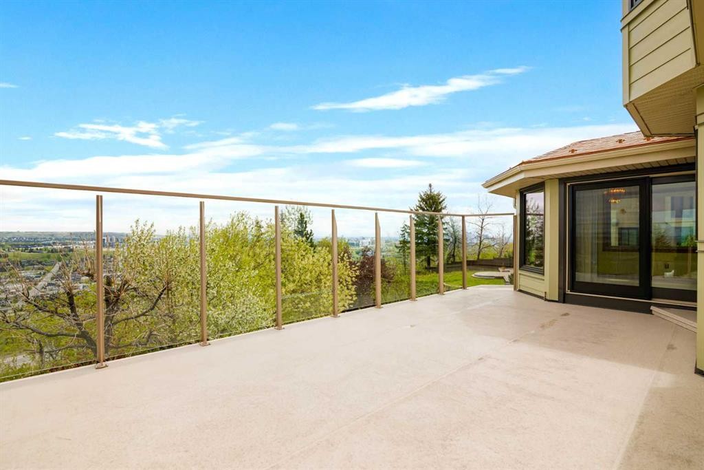 









38


Patterson

Drive Southwest,
Calgary,




AB
T3H 2B7

