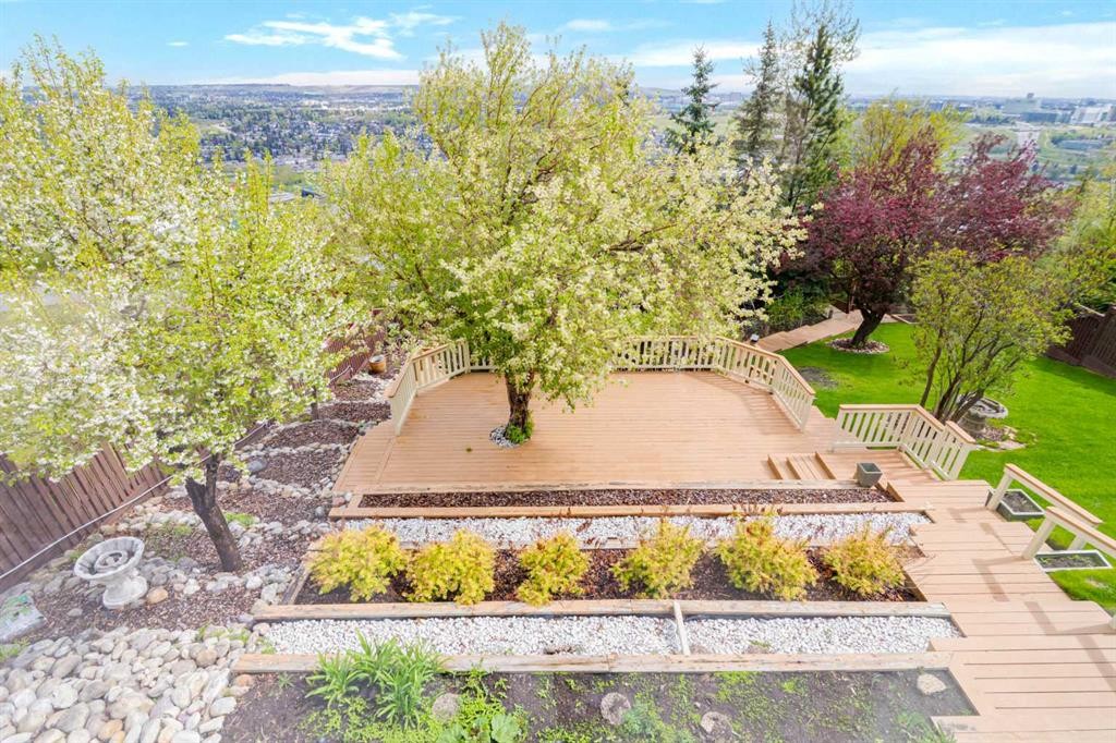 









38


Patterson

Drive Southwest,
Calgary,




AB
T3H 2B7

