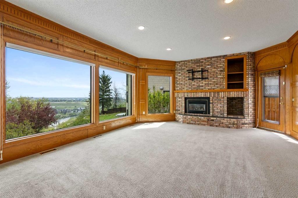 









38


Patterson

Drive Southwest,
Calgary,




AB
T3H 2B7

