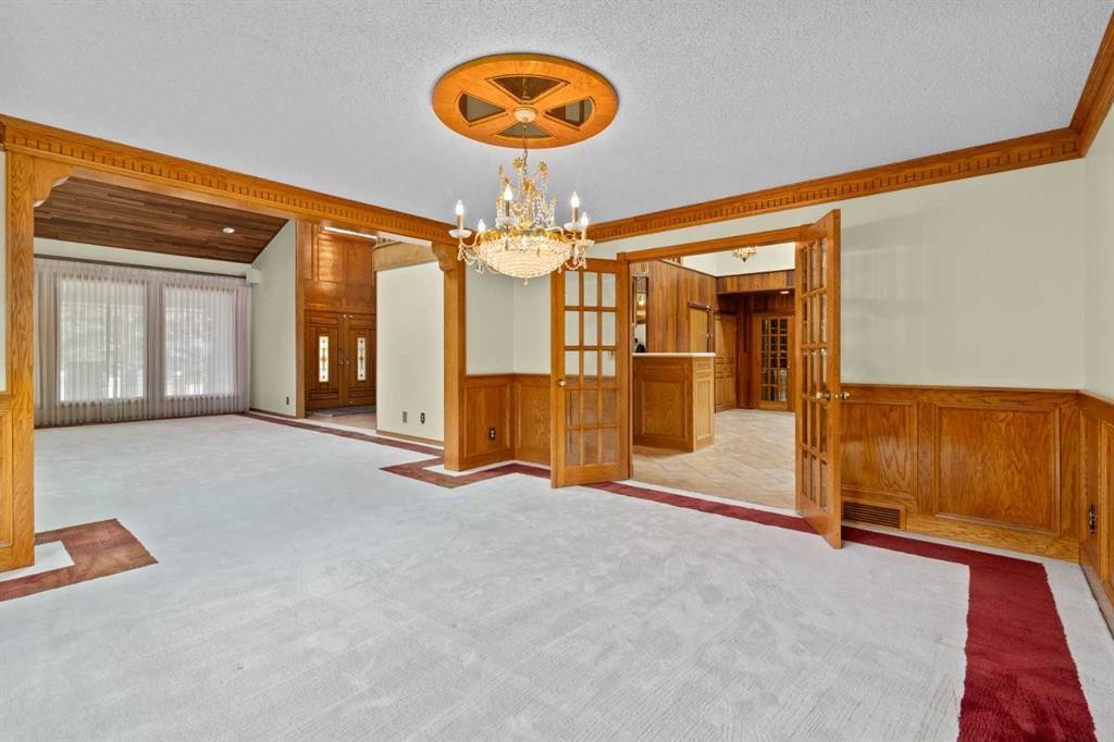 









38


Patterson

Drive Southwest,
Calgary,




AB
T3H 2B7

