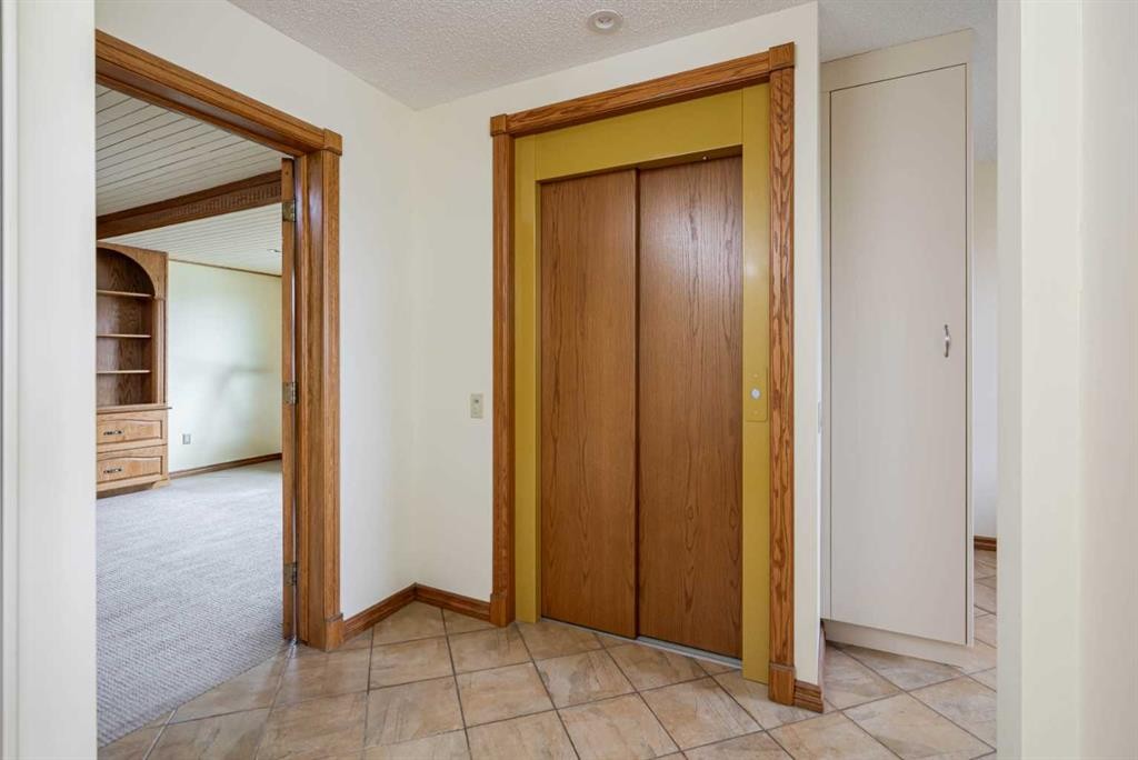 









38


Patterson

Drive Southwest,
Calgary,




AB
T3H 2B7

