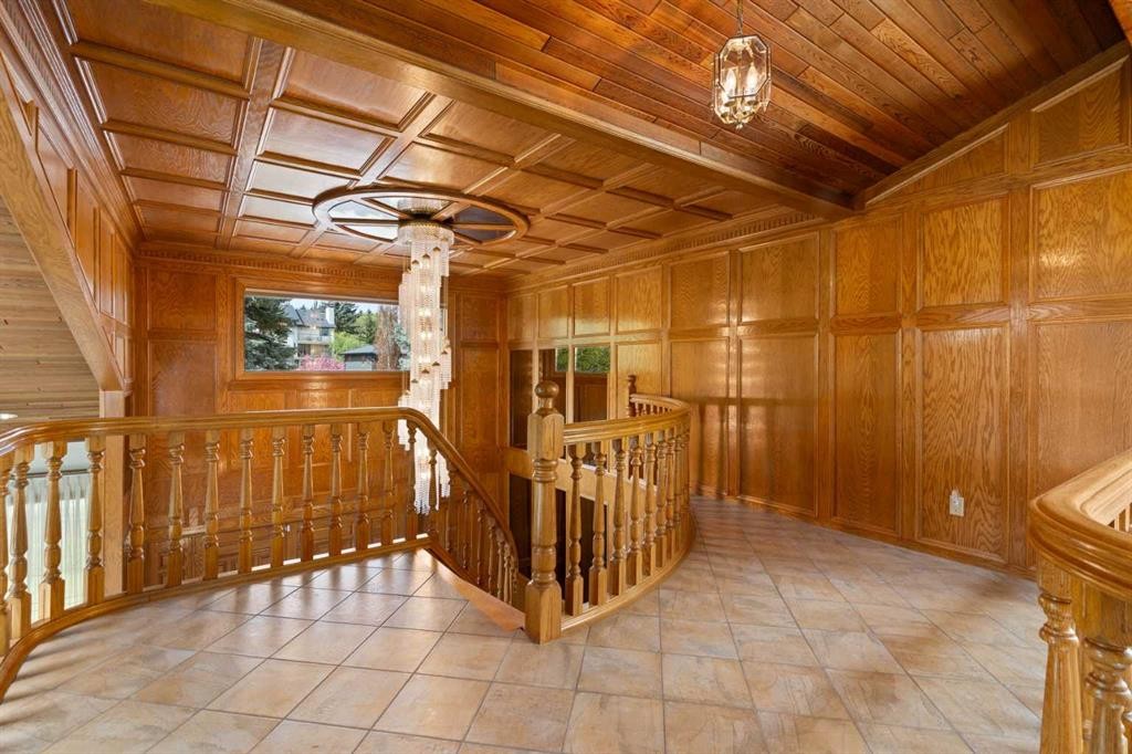









38


Patterson

Drive Southwest,
Calgary,




AB
T3H 2B7

