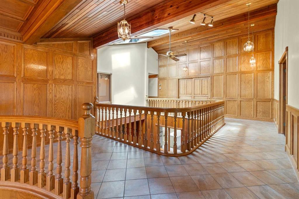









38


Patterson

Drive Southwest,
Calgary,




AB
T3H 2B7

