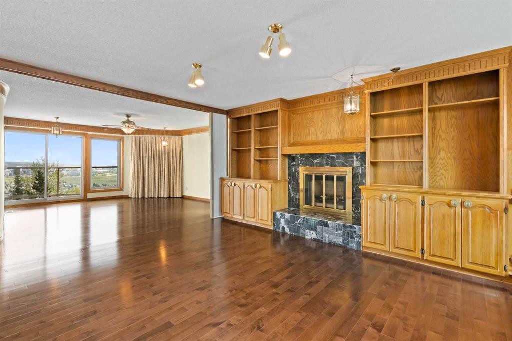 









38


Patterson

Drive Southwest,
Calgary,




AB
T3H 2B7

