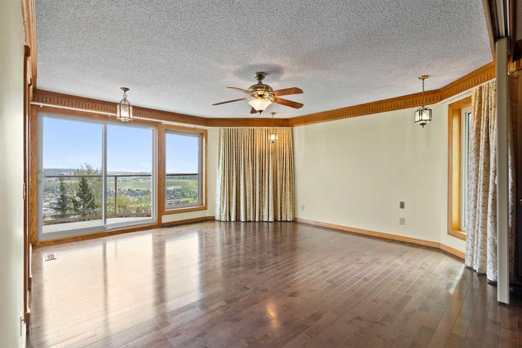 









38


Patterson

Drive Southwest,
Calgary,




AB
T3H 2B7

