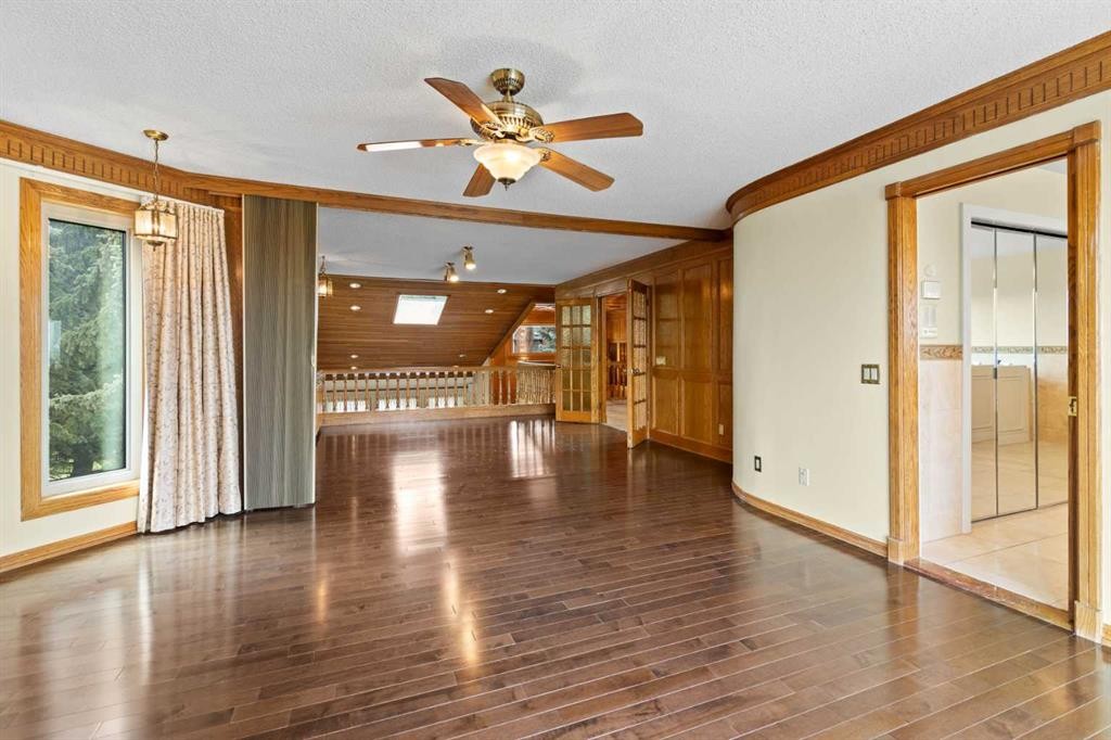 









38


Patterson

Drive Southwest,
Calgary,




AB
T3H 2B7


