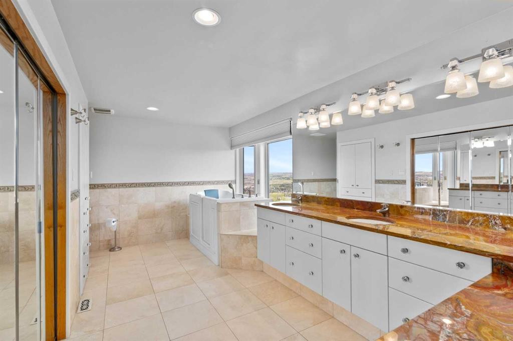 









38


Patterson

Drive Southwest,
Calgary,




AB
T3H 2B7

