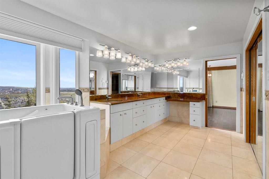 









38


Patterson

Drive Southwest,
Calgary,




AB
T3H 2B7

