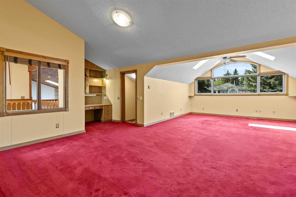 









38


Patterson

Drive Southwest,
Calgary,




AB
T3H 2B7

