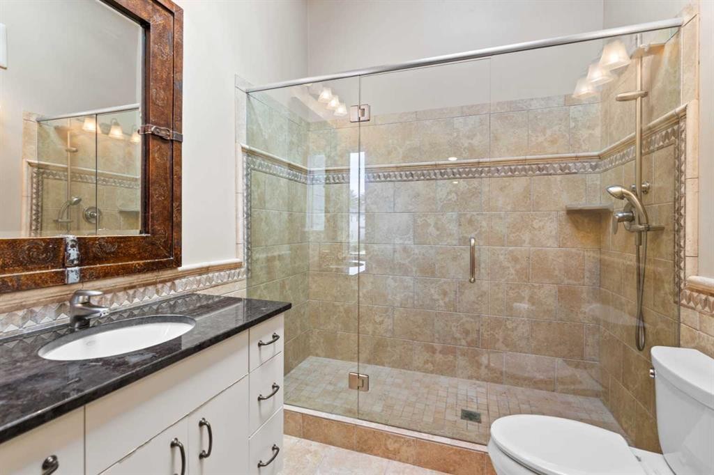 









38


Patterson

Drive Southwest,
Calgary,




AB
T3H 2B7

