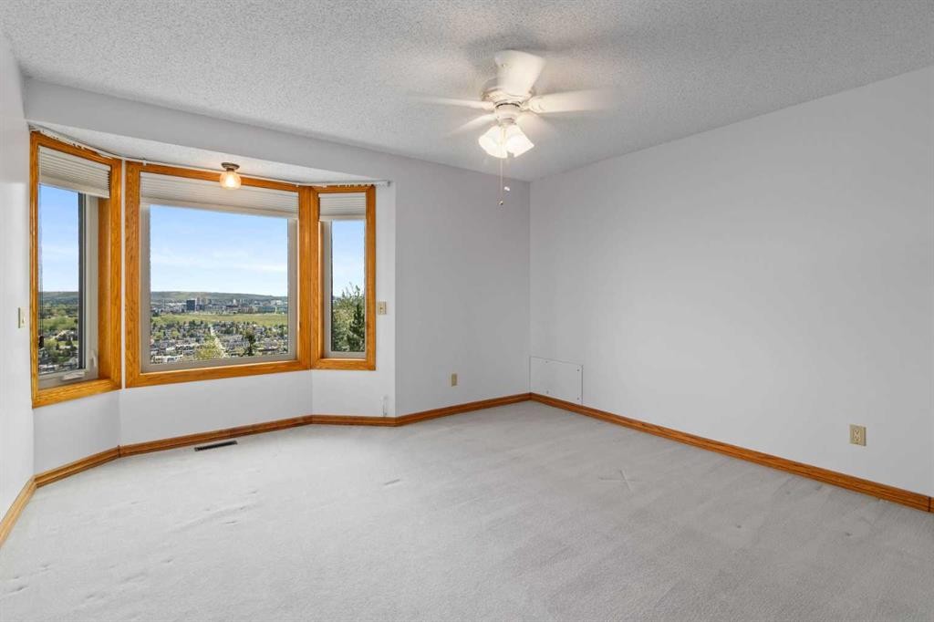 









38


Patterson

Drive Southwest,
Calgary,




AB
T3H 2B7

