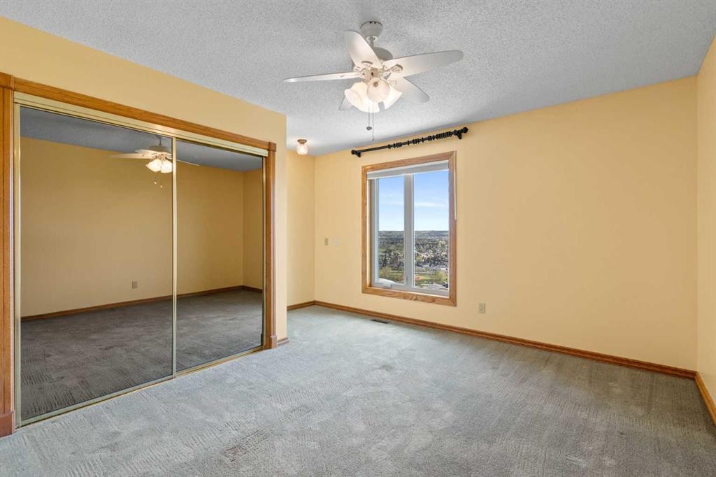 









38


Patterson

Drive Southwest,
Calgary,




AB
T3H 2B7

