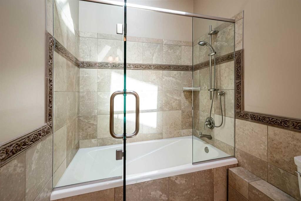 









38


Patterson

Drive Southwest,
Calgary,




AB
T3H 2B7

