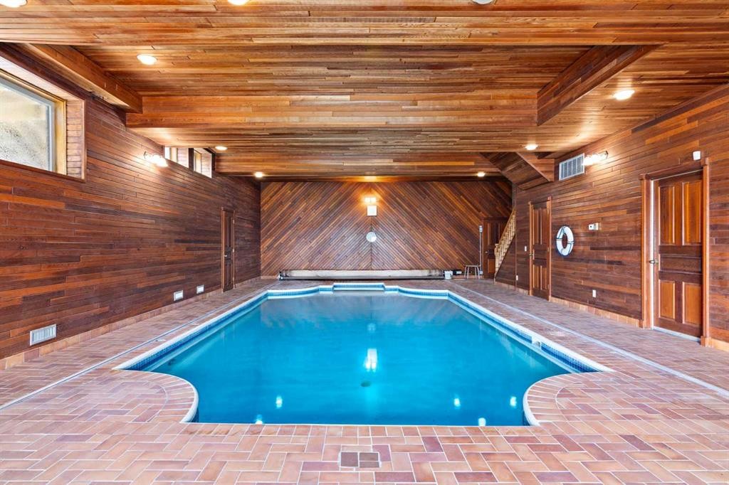 









38


Patterson

Drive Southwest,
Calgary,




AB
T3H 2B7

