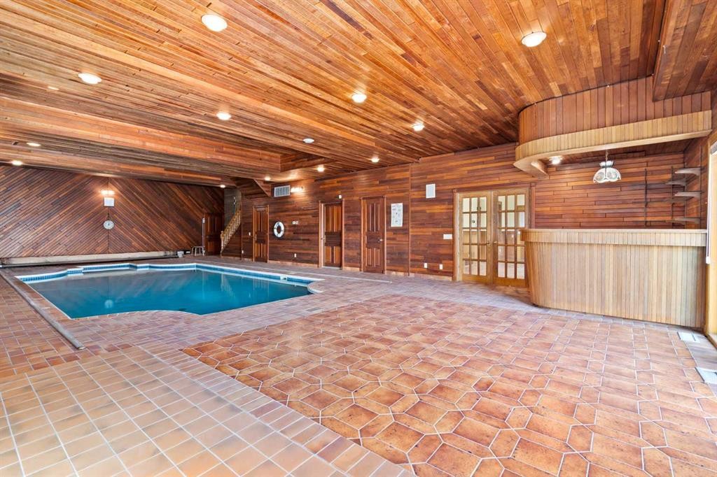 









38


Patterson

Drive Southwest,
Calgary,




AB
T3H 2B7

