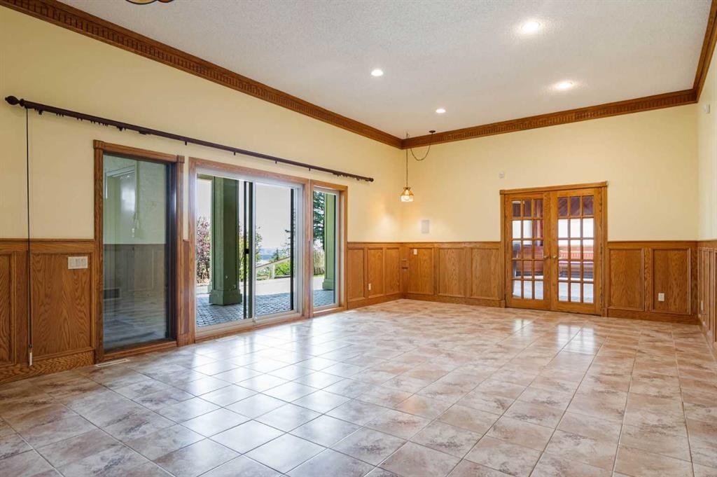 









38


Patterson

Drive Southwest,
Calgary,




AB
T3H 2B7

