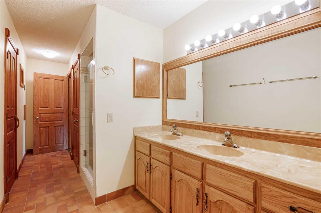 









38


Patterson

Drive Southwest,
Calgary,




AB
T3H 2B7

