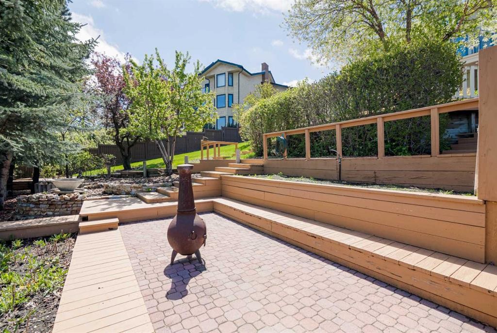 









38


Patterson

Drive Southwest,
Calgary,




AB
T3H 2B7


