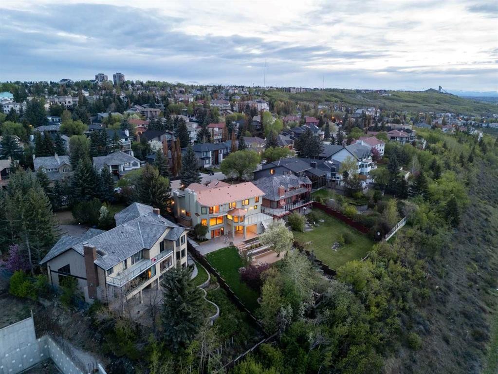 









38


Patterson

Drive Southwest,
Calgary,




AB
T3H 2B7

