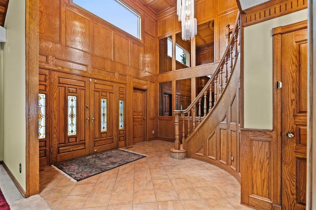 









38


Patterson

Drive Southwest,
Calgary,




AB
T3H 2B7

