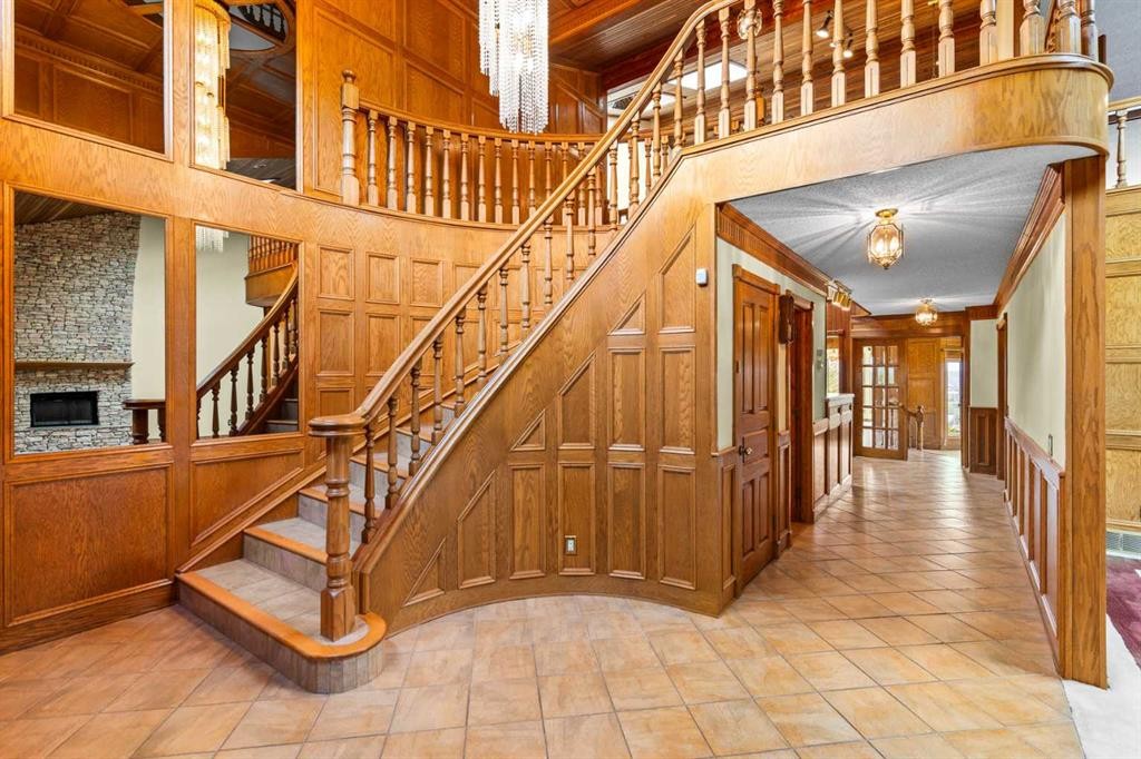 









38


Patterson

Drive Southwest,
Calgary,




AB
T3H 2B7

