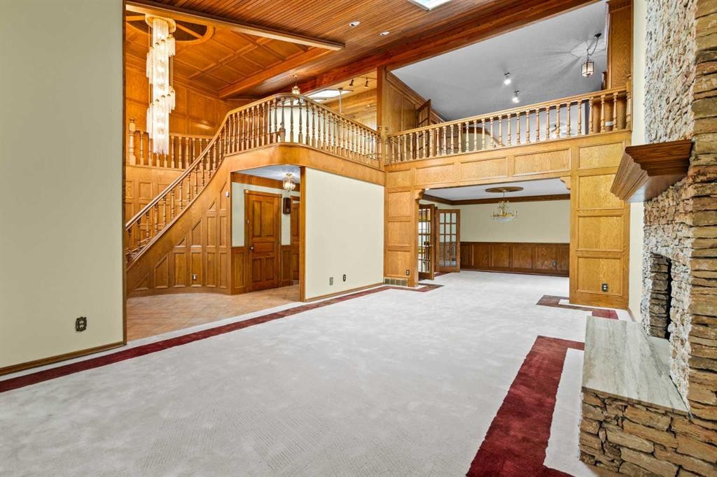 









38


Patterson

Drive Southwest,
Calgary,




AB
T3H 2B7

