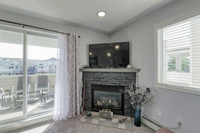 









7451


Springbank

Boulevard Southwest, 1212,
Calgary,




AB
T3H 4K5

