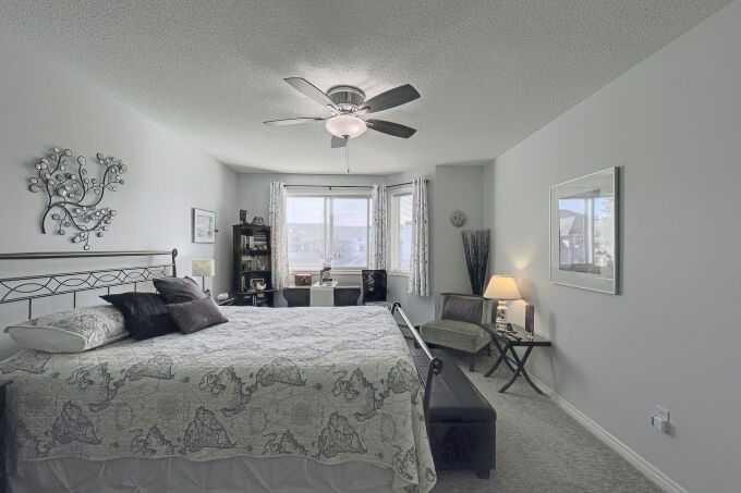 









7451


Springbank

Boulevard Southwest, 1212,
Calgary,




AB
T3H 4K5

