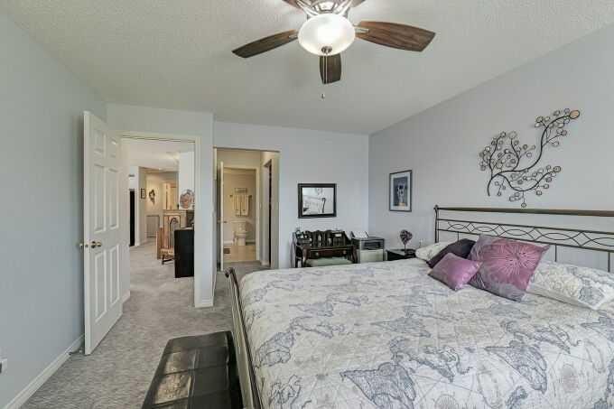 









7451


Springbank

Boulevard Southwest, 1212,
Calgary,




AB
T3H 4K5

