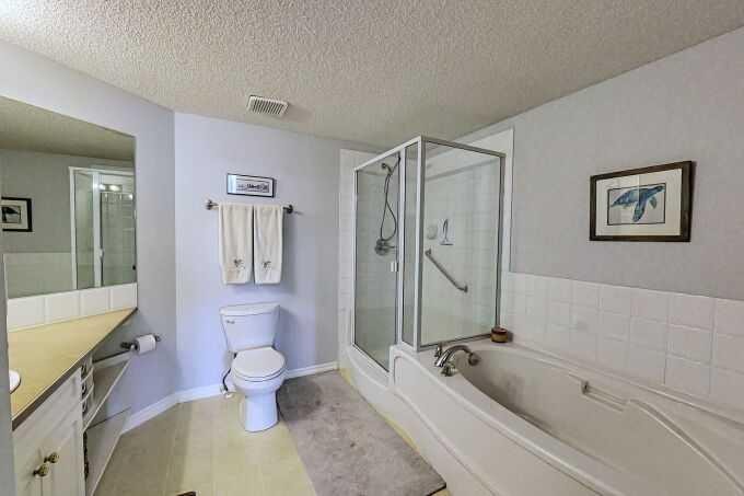 









7451


Springbank

Boulevard Southwest, 1212,
Calgary,




AB
T3H 4K5

