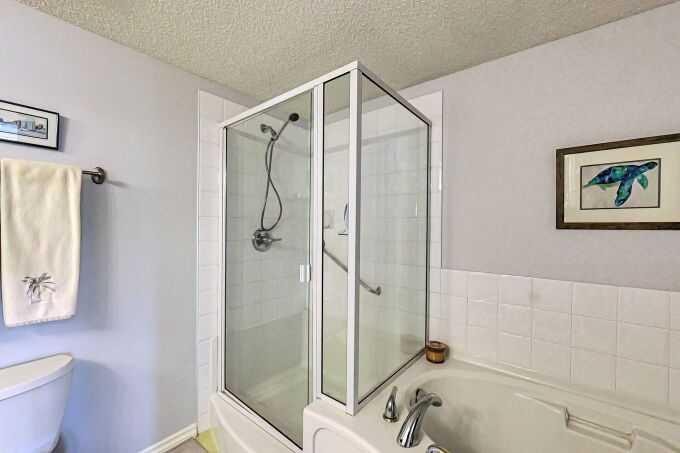 









7451


Springbank

Boulevard Southwest, 1212,
Calgary,




AB
T3H 4K5

