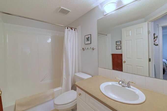 









7451


Springbank

Boulevard Southwest, 1212,
Calgary,




AB
T3H 4K5

