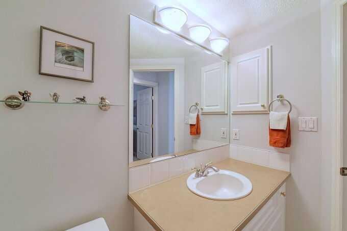 









7451


Springbank

Boulevard Southwest, 1212,
Calgary,




AB
T3H 4K5

