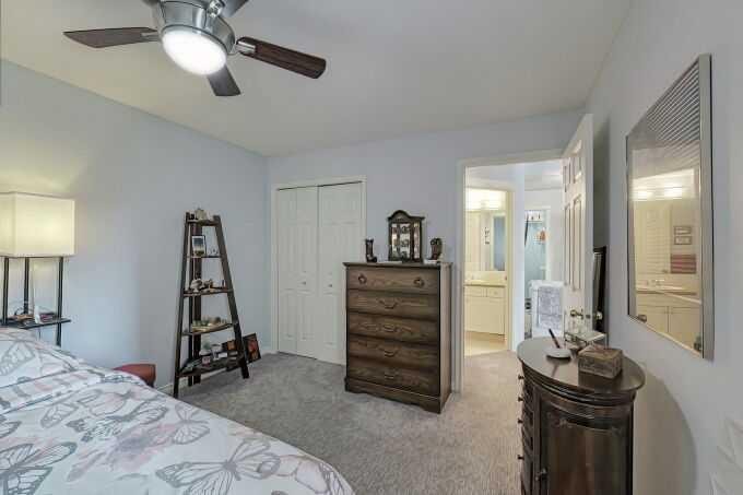 









7451


Springbank

Boulevard Southwest, 1212,
Calgary,




AB
T3H 4K5

