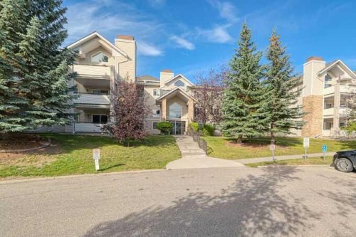 Featured Listing Photo 