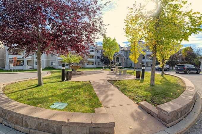 









7451


Springbank

Boulevard Southwest, 1212,
Calgary,




AB
T3H 4K5

