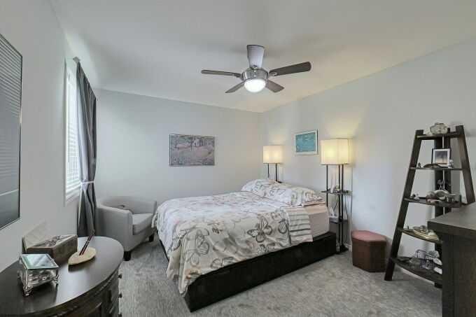 









7451


Springbank

Boulevard Southwest, 1212,
Calgary,




AB
T3H 4K5

