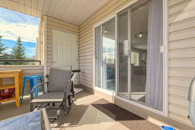 









7451


Springbank

Boulevard Southwest, 1212,
Calgary,




AB
T3H 4K5

