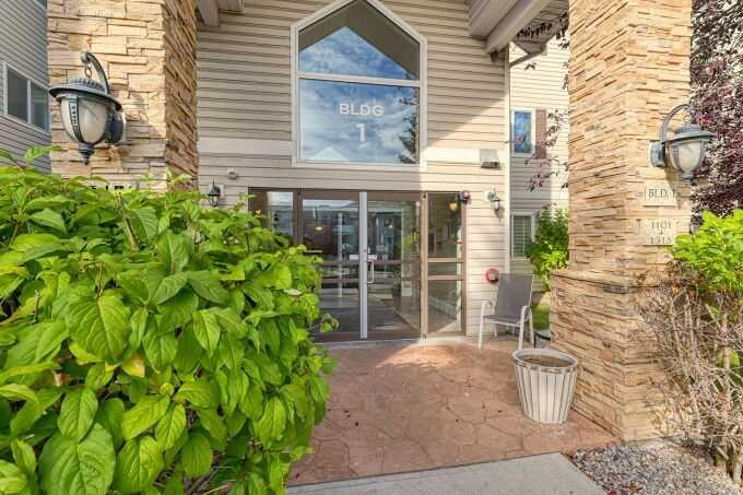 









7451


Springbank

Boulevard Southwest, 1212,
Calgary,




AB
T3H 4K5

