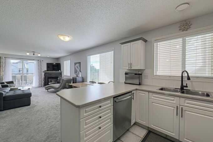 









7451


Springbank

Boulevard Southwest, 1212,
Calgary,




AB
T3H 4K5

