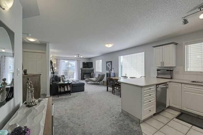 









7451


Springbank

Boulevard Southwest, 1212,
Calgary,




AB
T3H 4K5


