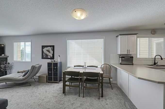 









7451


Springbank

Boulevard Southwest, 1212,
Calgary,




AB
T3H 4K5

