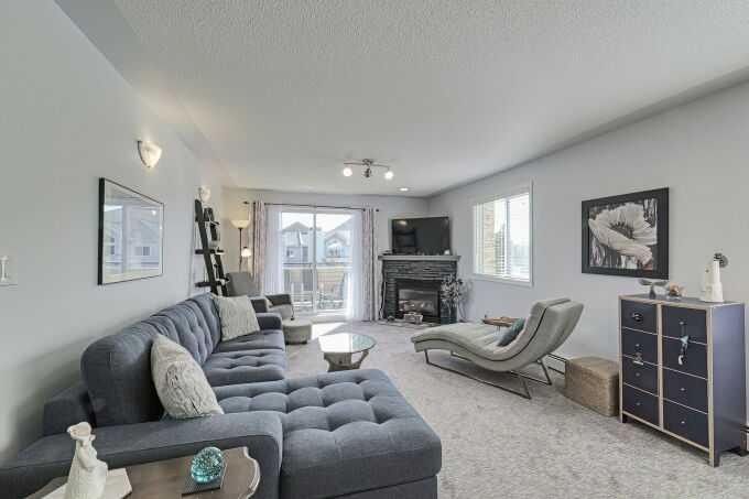 









7451


Springbank

Boulevard Southwest, 1212,
Calgary,




AB
T3H 4K5

