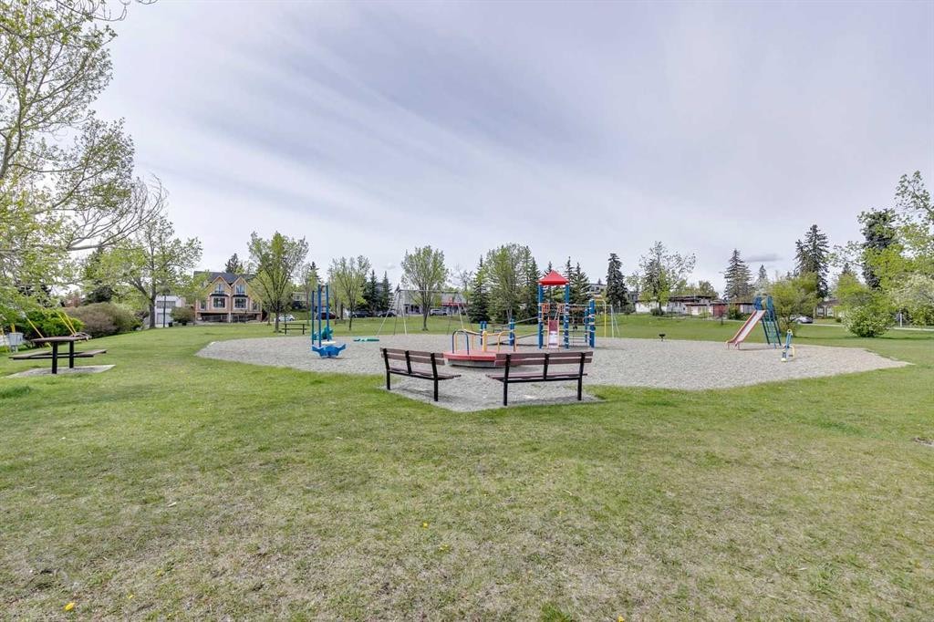 









2017


25

Avenue Southwest,
Calgary,




AB
T2T 1A6

