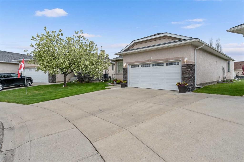 









310


Riverside

Garden Northwest,
High River,




AB
T1V 1Y9

