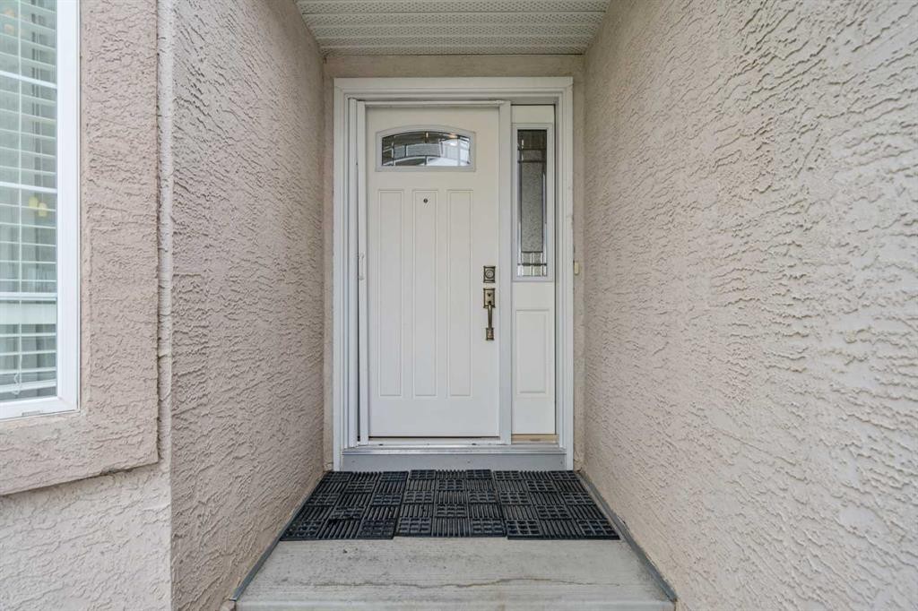 









310


Riverside

Garden Northwest,
High River,




AB
T1V 1Y9

