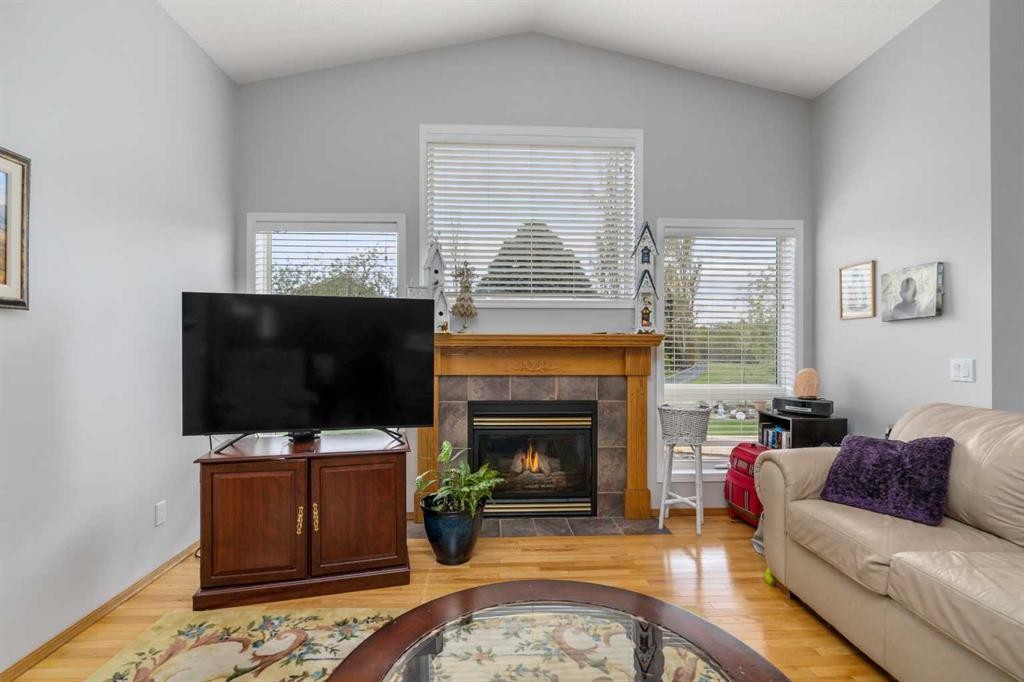 









310


Riverside

Garden Northwest,
High River,




AB
T1V 1Y9


