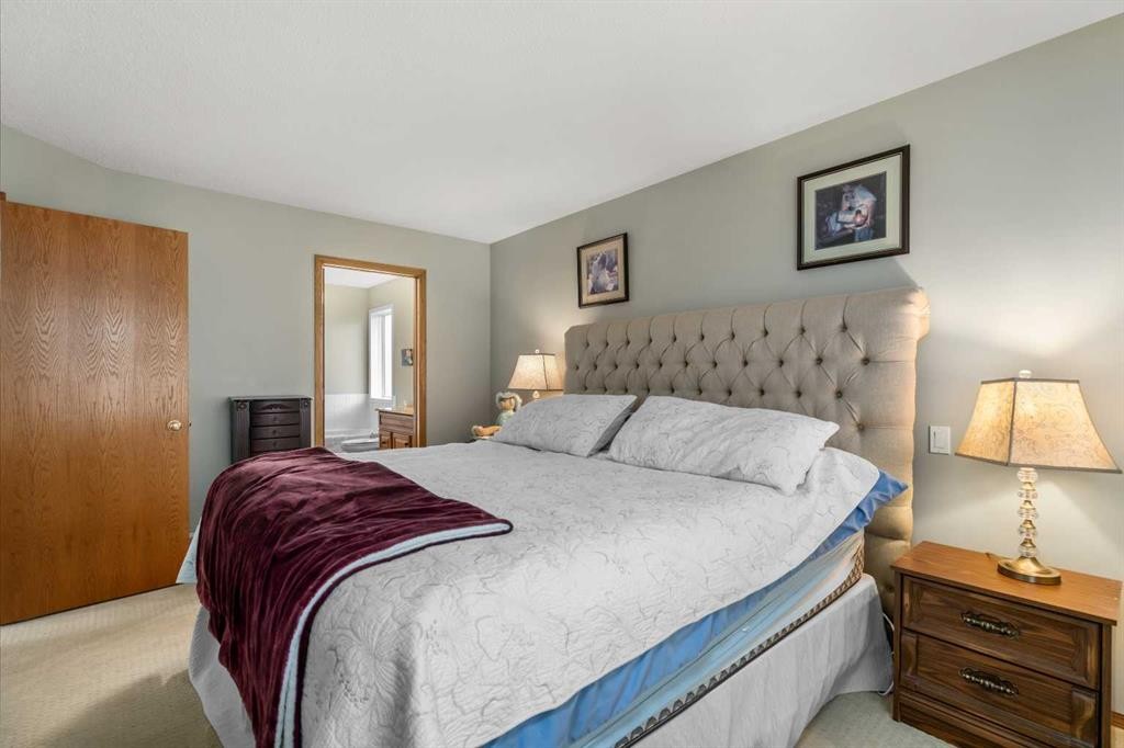 









310


Riverside

Garden Northwest,
High River,




AB
T1V 1Y9

