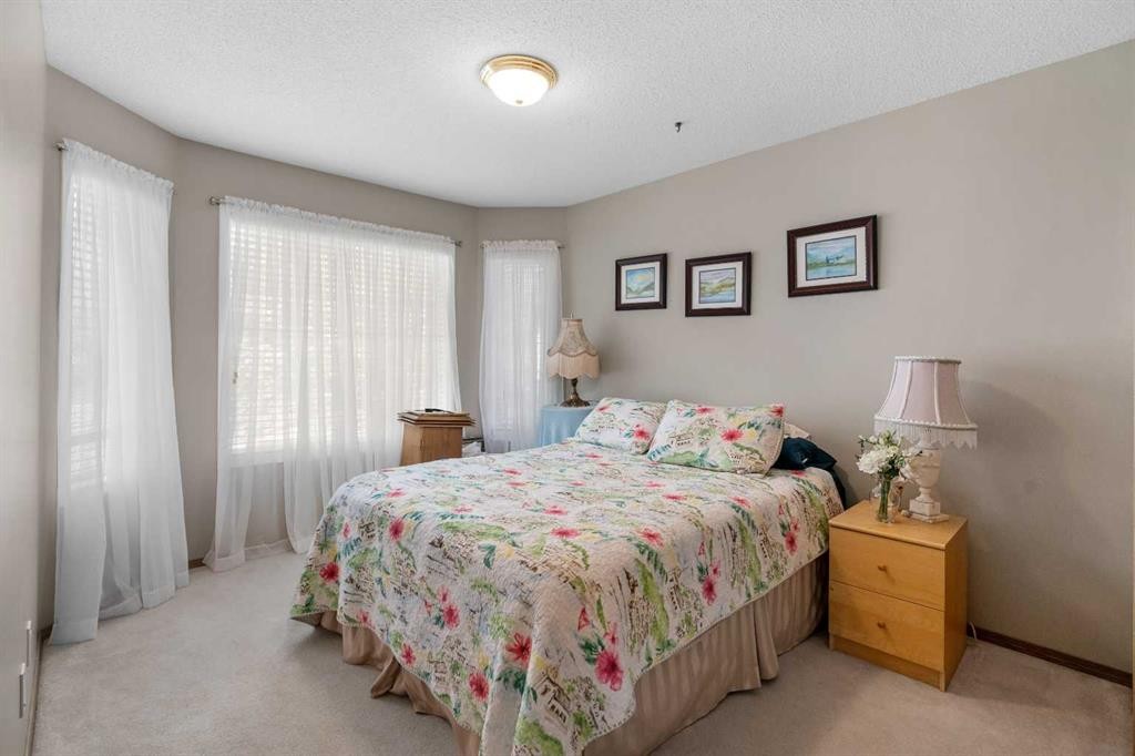 









310


Riverside

Garden Northwest,
High River,




AB
T1V 1Y9

