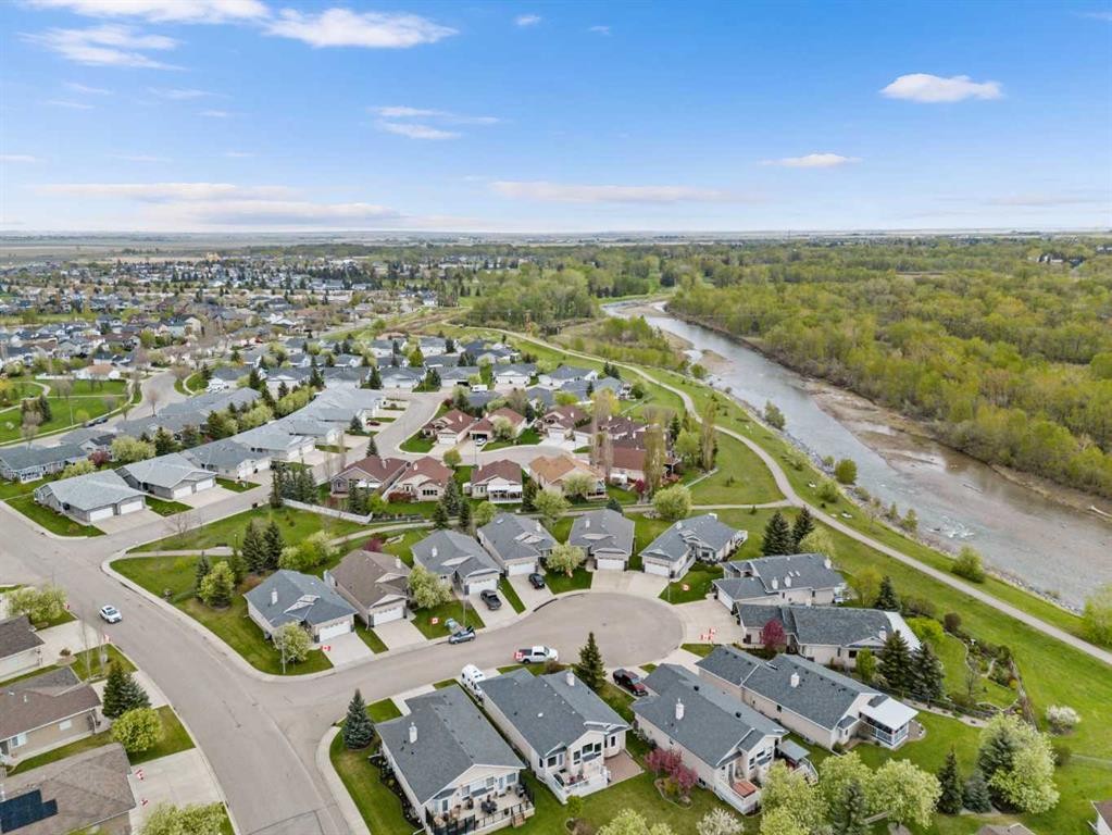 









310


Riverside

Garden Northwest,
High River,




AB
T1V 1Y9

